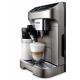 Кофемашина Delonghi Ecam 320.70.TB