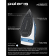Утюг Polaris PIR 2862AK