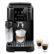 Кофемашина Delonghi Ecam220.60.B