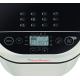Хлебопечь Moulinex OW 210