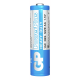 Батарейки GP Powerplus AA, 4шт
