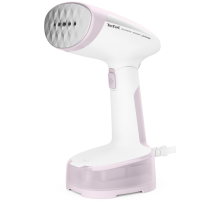 Отпариватель ручной Tefal Access Steam Pocket DT3050/3053