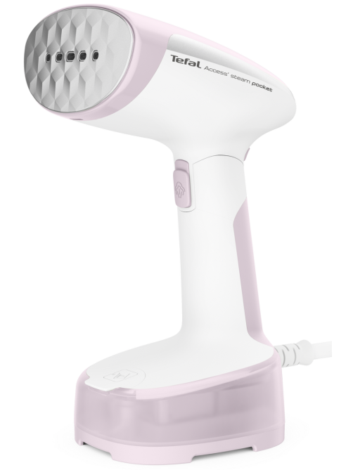 Отпариватель ручной Tefal Access Steam Pocket DT3050/3053