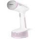 Отпариватель ручной Tefal Access Steam Pocket DT3050/3053