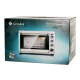 Печь конвекционная Gemlux GL-OR-2045LUX
