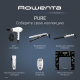 Выпрямитель Rowenta SF1628F0