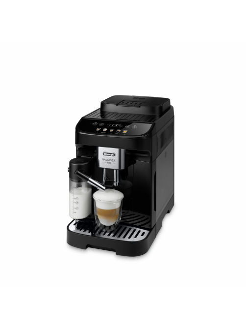 Кофемашина Delonghi Ecam290.61