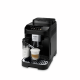 Кофемашина Delonghi Ecam290.61