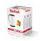 Чайник Tefal KO260130