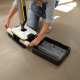 Электрошвабра Karcher Anniversary Cordless FC 7