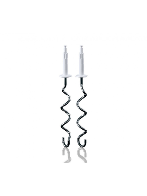 Миксер Braun HM3107WH