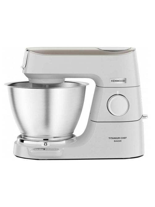Машина кухонная Kenwood KVC65.001WH электрическая