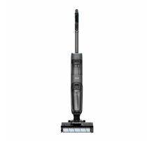 Пылесос Tefal X-Clean 4 вертикальный GF5035F0