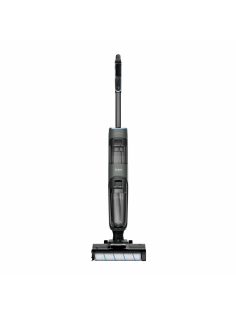 Пылесос Tefal X-Clean 4 вертикальный GF5035F0