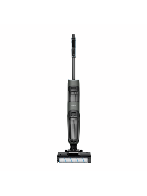 Пылесос Tefal X-Clean 4 вертикальный GF5035F0