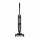 Пылесос Tefal X-Clean 4 вертикальный GF5035F0