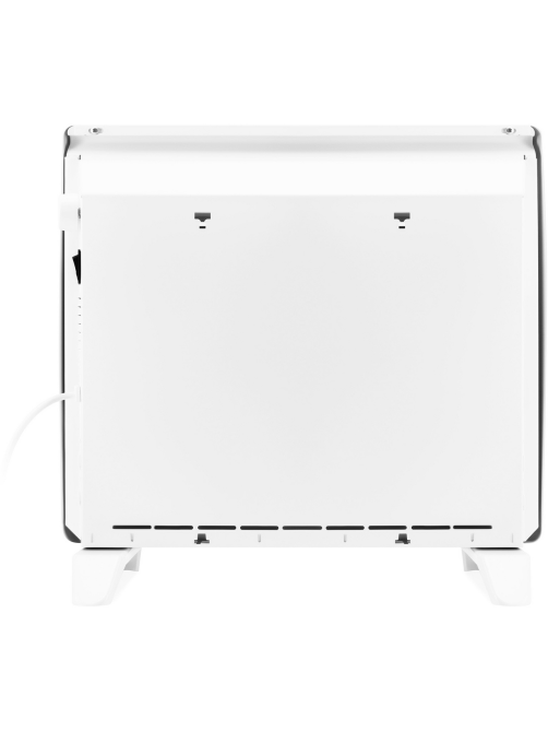 Конвектор Starwind SHV1010