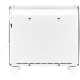 Конвектор Starwind SHV1010