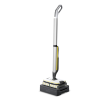 Электрошвабра Karcher Anniversary Cordless FC 7