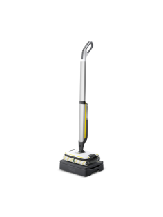 Электрошвабра Karcher Anniversary Cordless FC 7