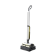 Электрошвабра Karcher Anniversary Cordless FC 7