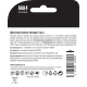 Батарейки Opticell Basic AAA, 4шт