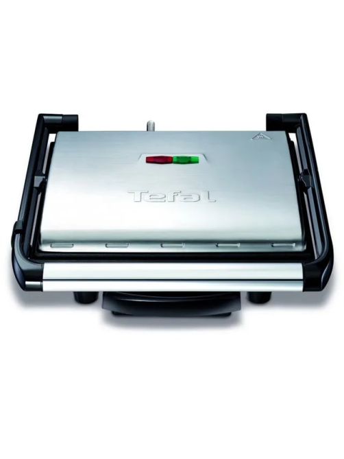 Гриль Tefal GC241D38