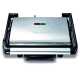 Гриль Tefal GC241D38