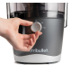 Соковыжималка Nutribullet NBJ100G