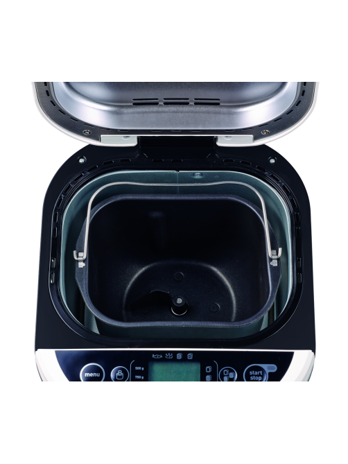 Хлебопечь Moulinex OW 210