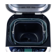 Хлебопечь Moulinex OW 210