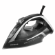 Утюг Polaris PIR 2897AK