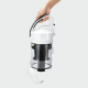 Пылесос Karcher VC 3 Kap