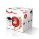 Хлебопечь Moulinex OW 210