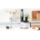 Блендер Braun погружной MQ7075X