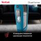 Пылесос вертикальный Tefal TY6751WO