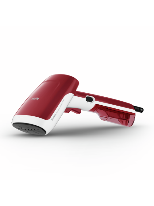Отпариватель Tefal ручной DT6132E0