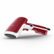 Отпариватель Tefal ручной DT6132E0