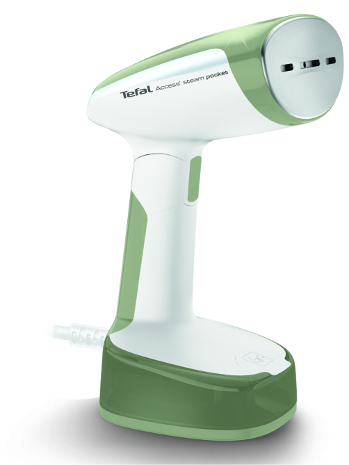 Отпариватель ручной Tefal Access Steam Pocket DT3050/3053