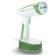 Отпариватель ручной Tefal Access Steam Pocket DT3050/3053