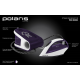 Парогенератор Polaris PSS 8065K