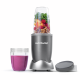 Блендер стационарный Nutribullet NB607DG