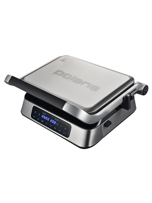 Гриль Polaris PGP 3017