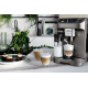 Кофемашина Delonghi Ecam 320.70.TB