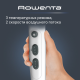 Фен Rowenta CV5708F0
