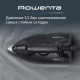 Парогенератор Rowenta Essential VR4111F0