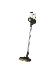 Пылесос VC 6 Cordless ourFamily Karcher
