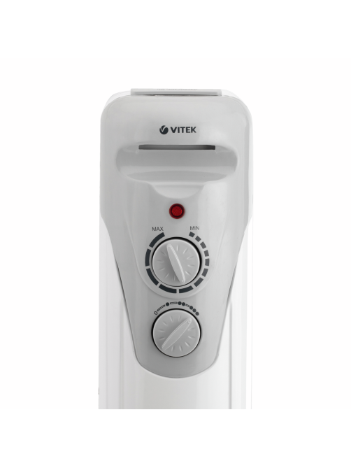 Радиатор Vitek VT-1707