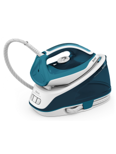 Парогенератор Tefal SV6115E0