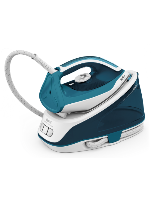 Парогенератор Tefal SV6115E0